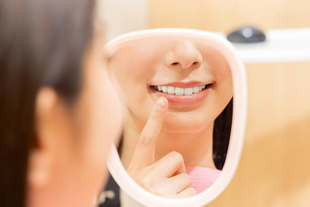 Affordable Tooth Extraction solutions in Braddock Heights, MD
